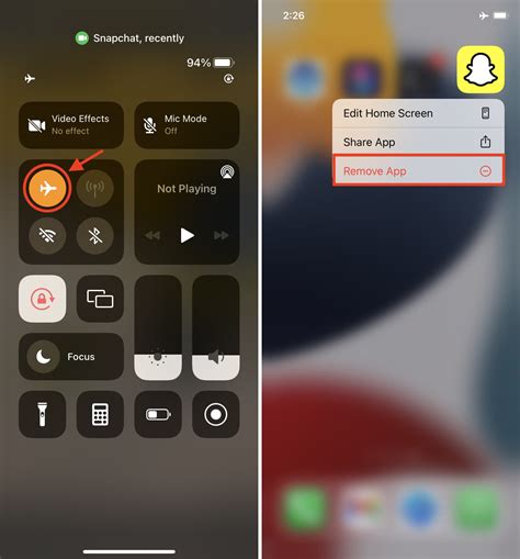 how to take screenshot in snapchat without them knowing|snapchat screenshot notification glitch.